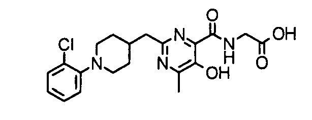 Figure imgb0027