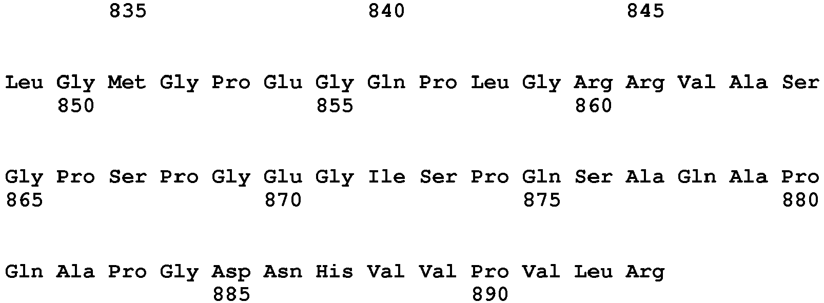 Figure imgb0055