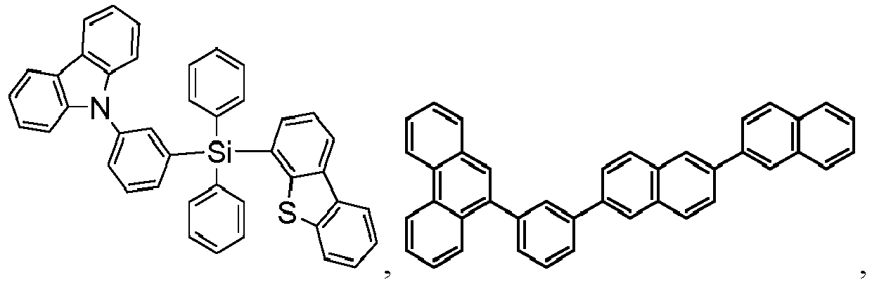 Figure imgb0403