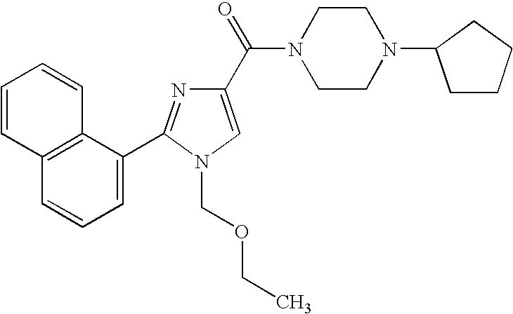 Figure US07728009-20100601-C01126