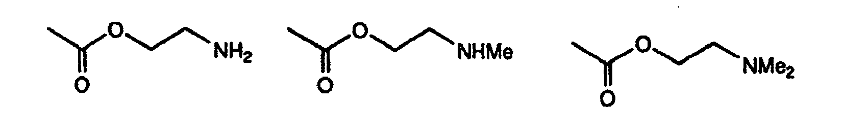 Figure imgb0057