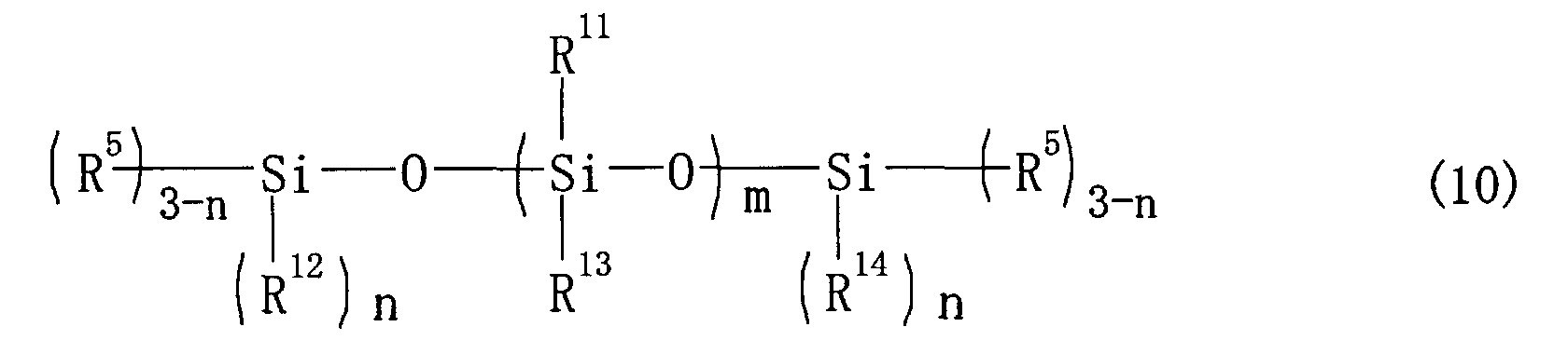 Figure 00860001