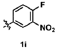 Figure imgb0124