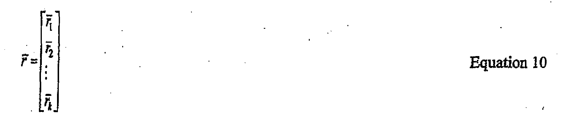 Figure imgb0010
