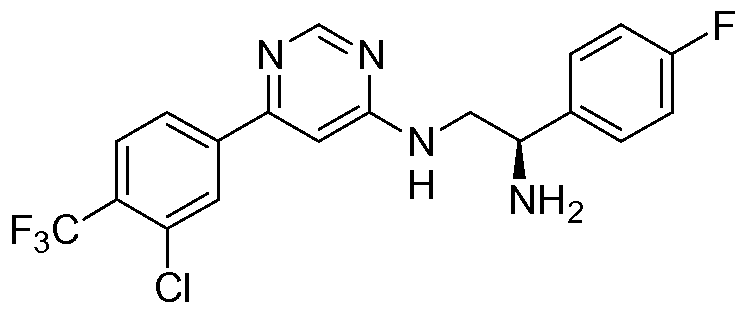 Figure imgf000050_0001