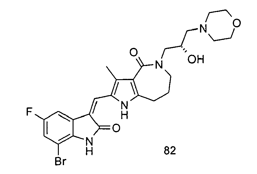 Figure imgb0199