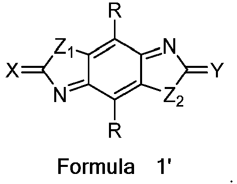 Figure imgb0002