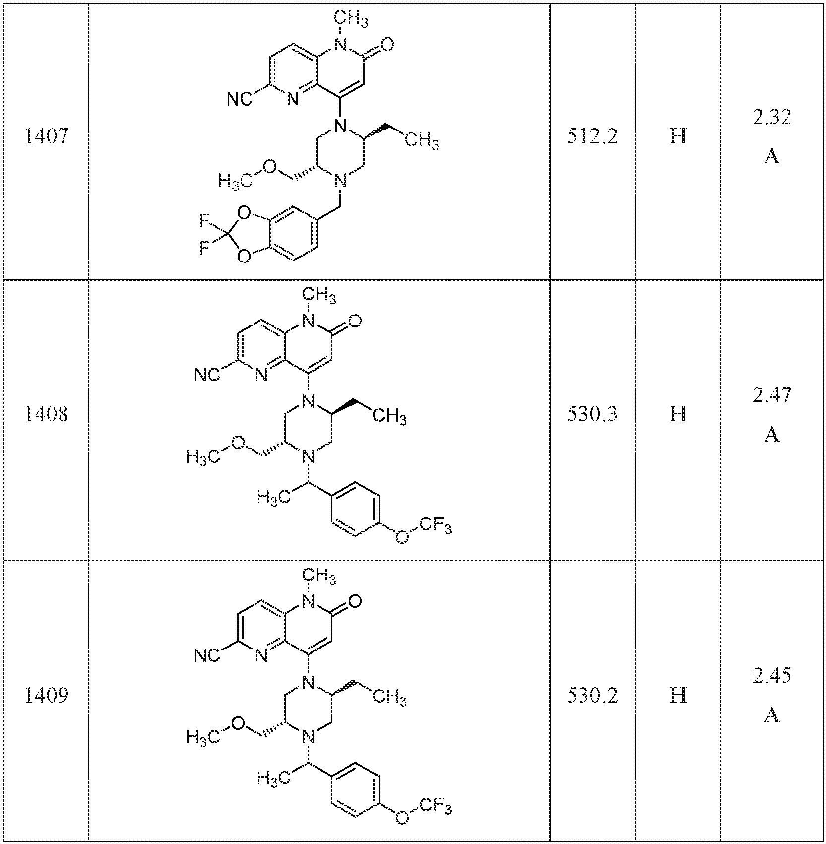 Figure imgb0960