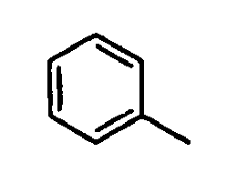 Figure imgb0197