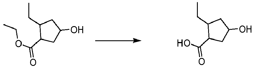 Figure imgb1344