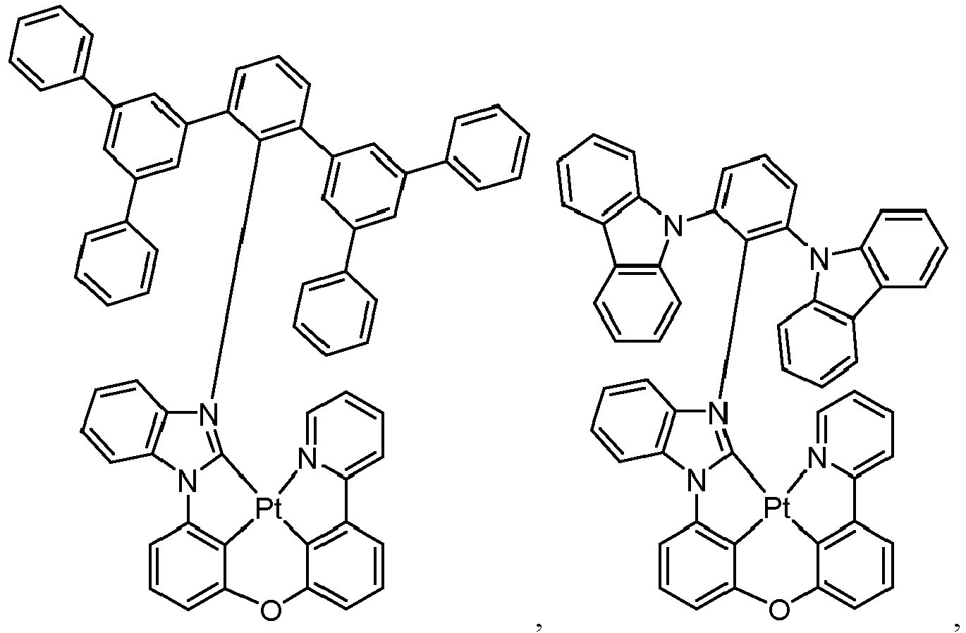 Figure imgb0361