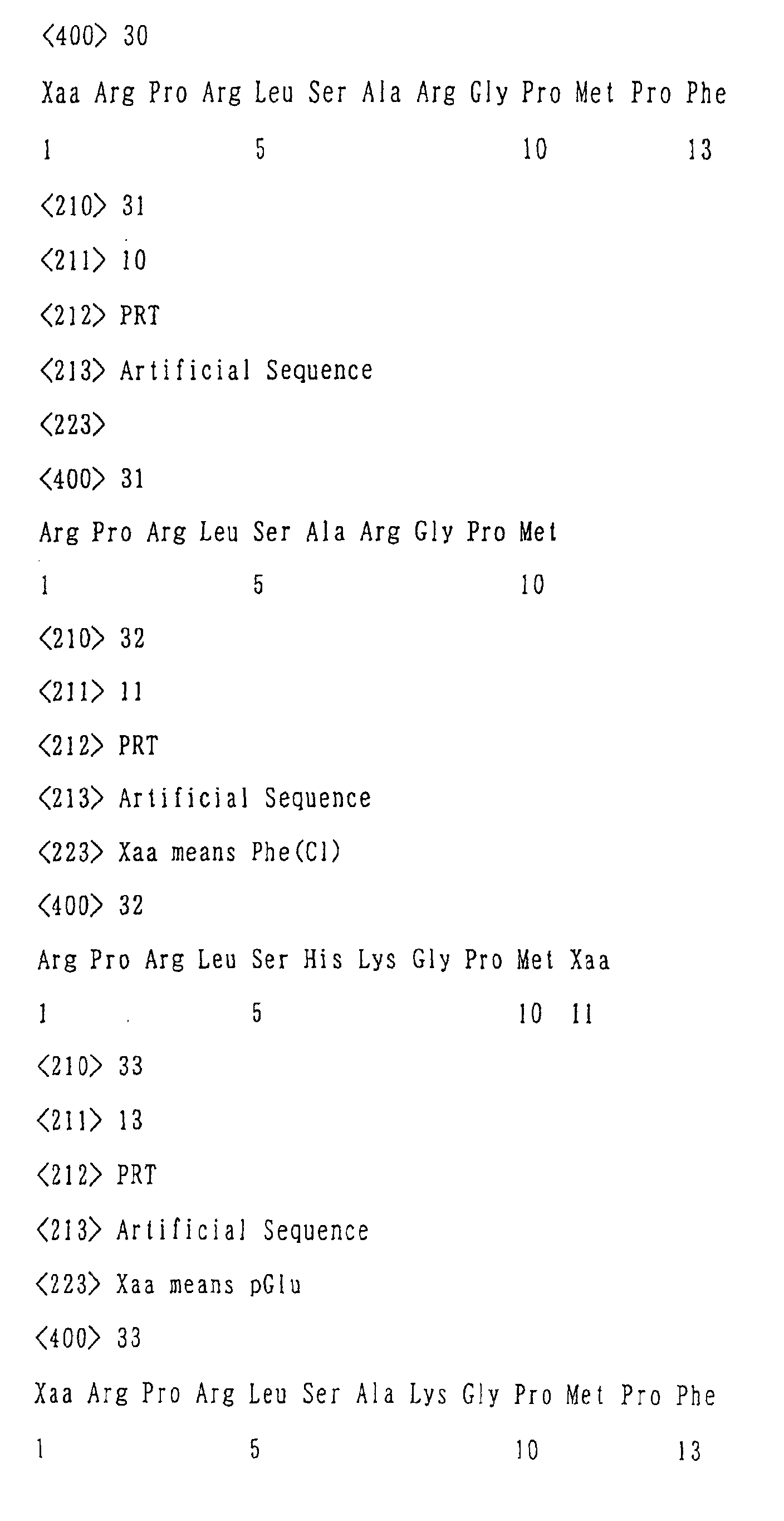 Figure 01000001