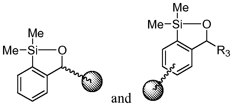 Figure imgf000010_0001