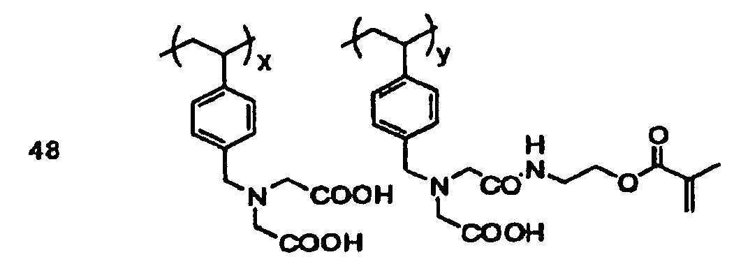 Figure imgb0349