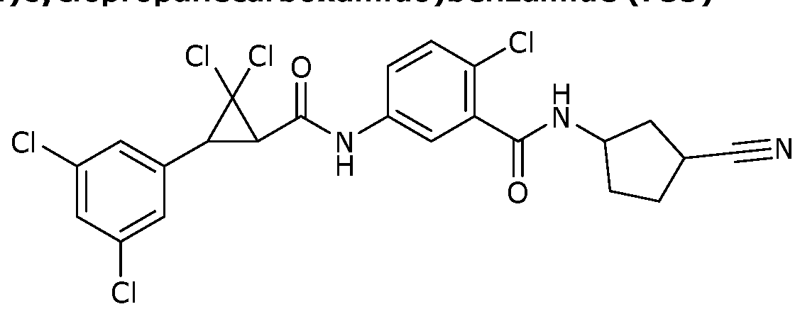 Figure imgf000079_0002