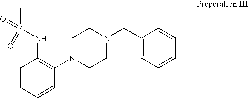 Figure US07560460-20090714-C00039