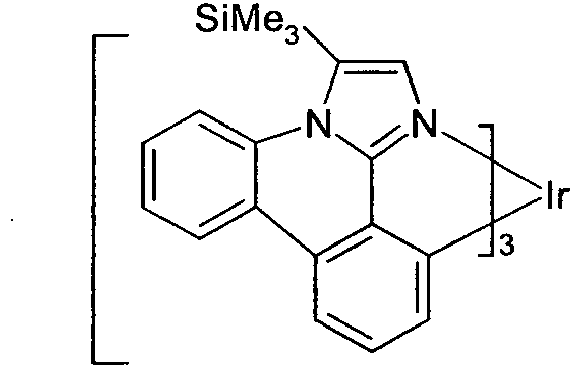 Figure imgb0097