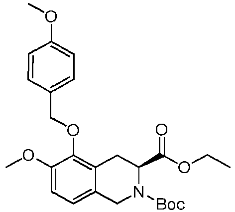 Figure imgb0224