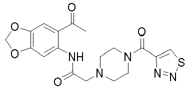 Figure imgb0129