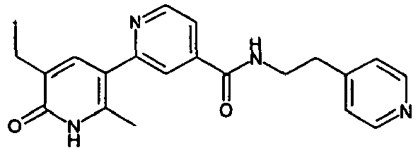 Figure imgb0286