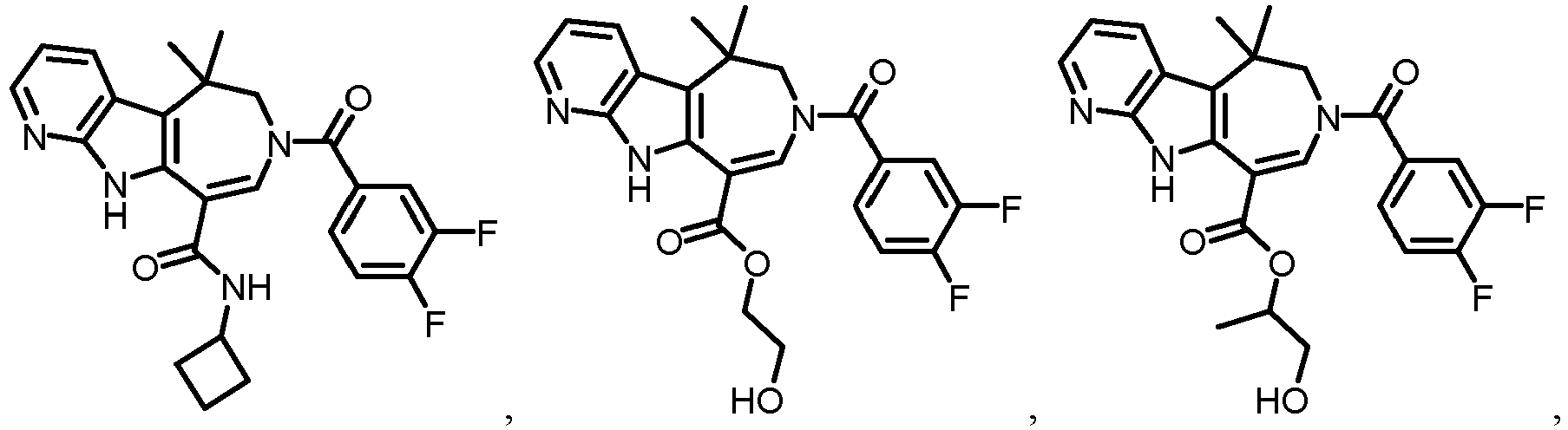 Figure imgb0568