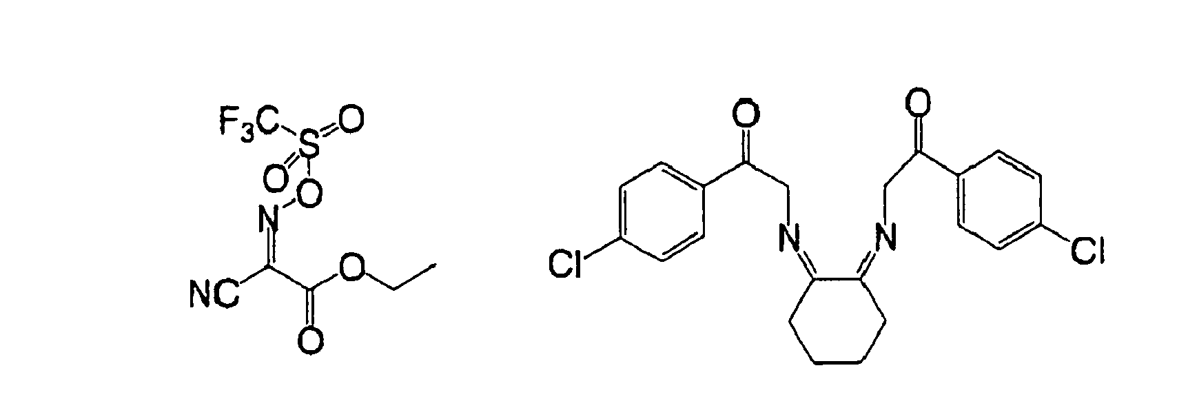 Figure imgb0275