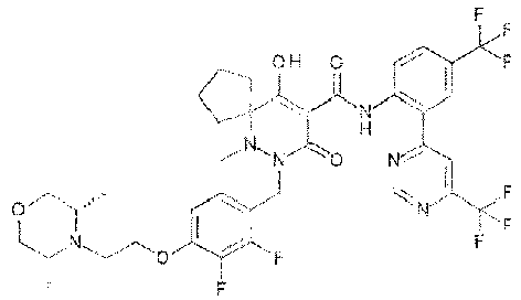 Figure imgb0732