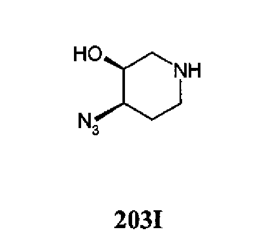 Figure imgb0264