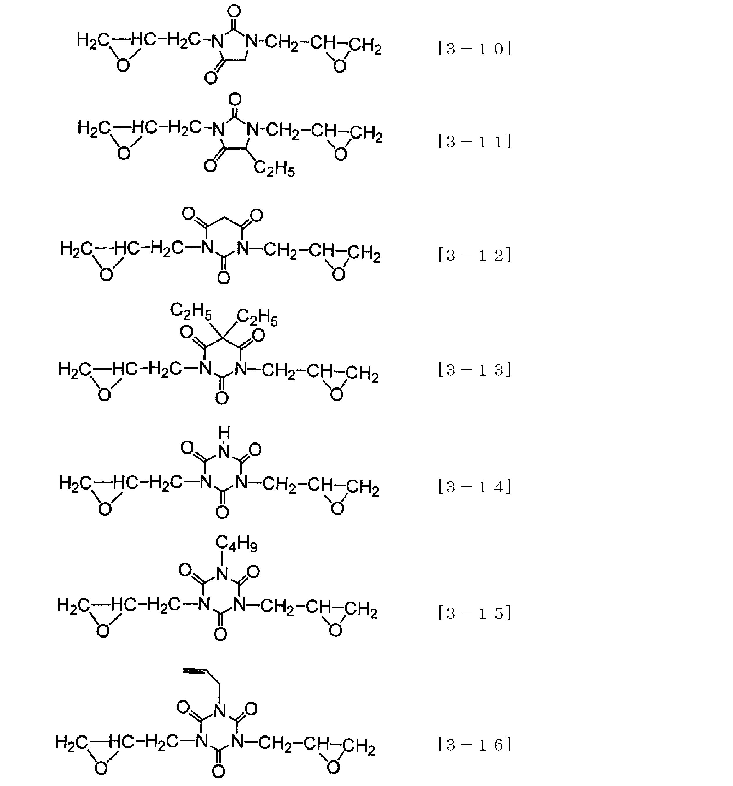 Figure JPOXMLDOC01-appb-I000012