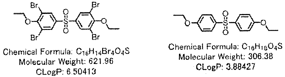 Figure imgb0018
