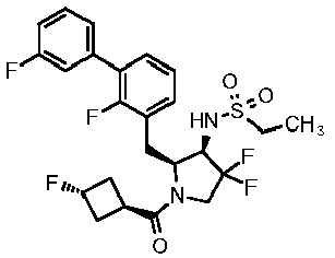 Figure imgb0237