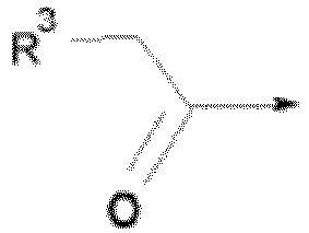 Figure imgb0019