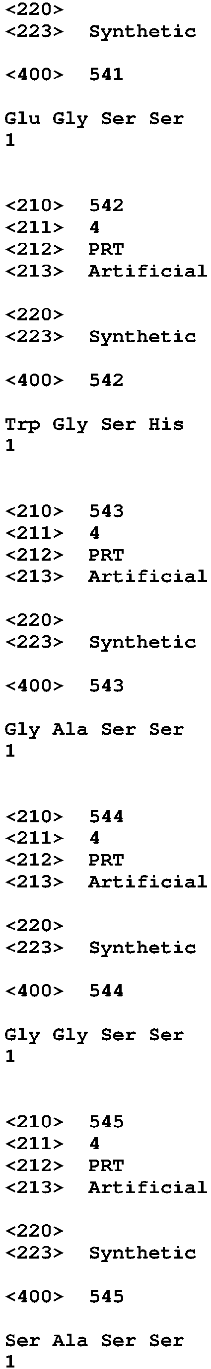 Figure imgb0103