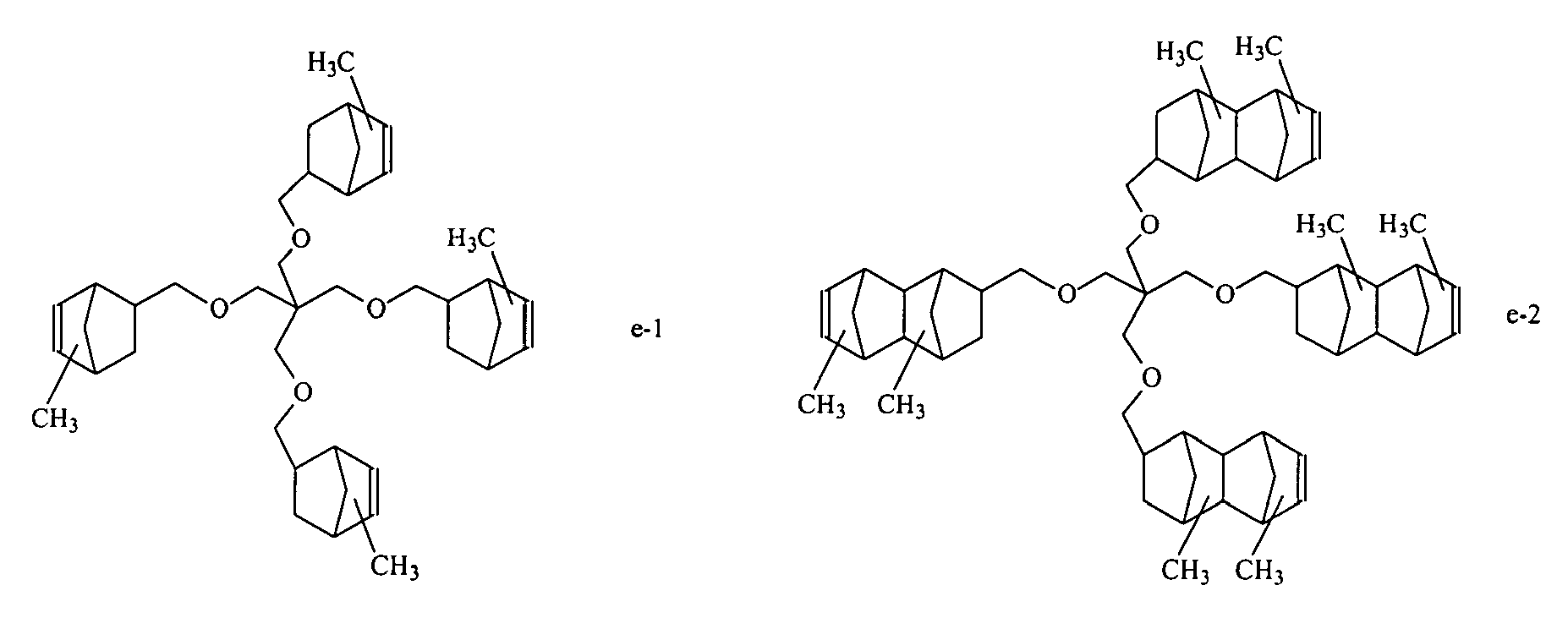Figure imgb0013