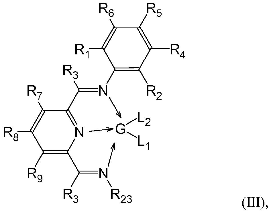 Figure imgf000033_0001