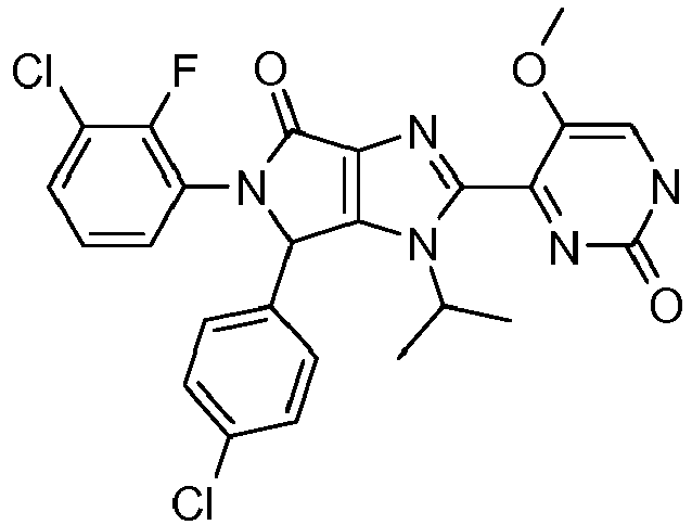 Figure imgb0350