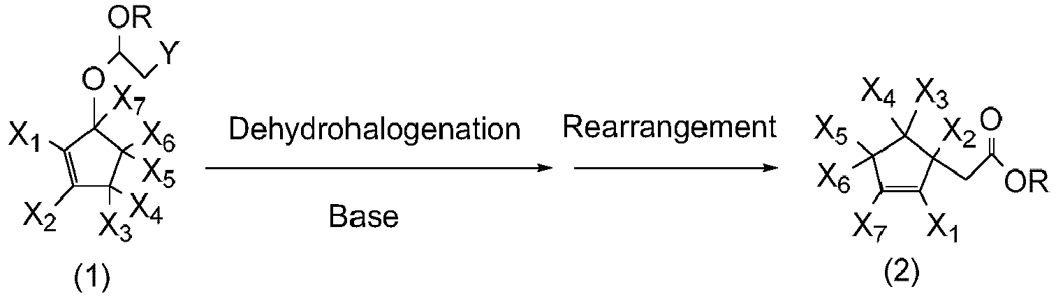 Figure imgb0013