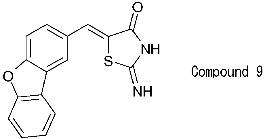 Figure imgb0074