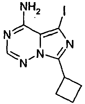Figure imgb0239