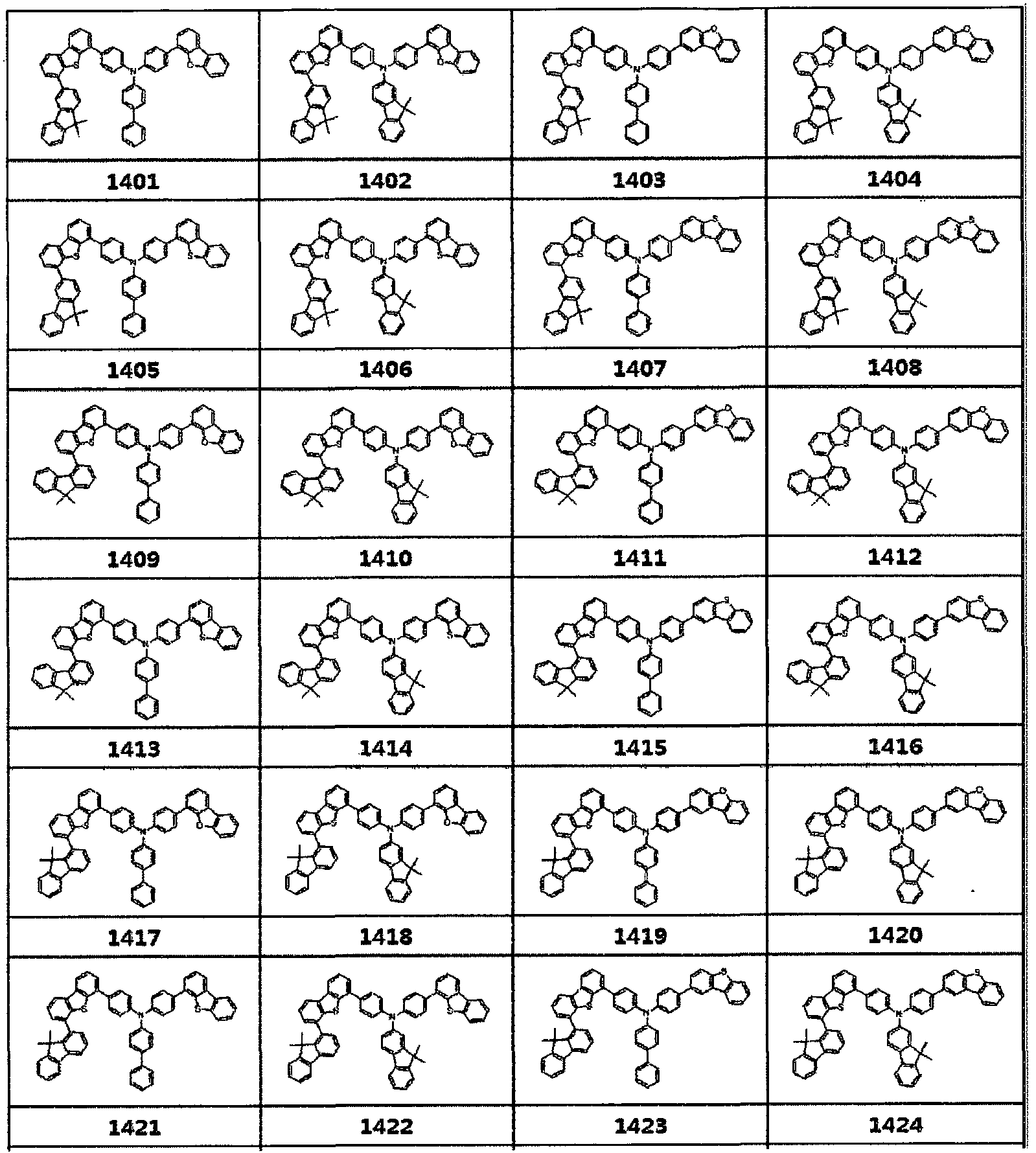 Figure imgf000144_0001