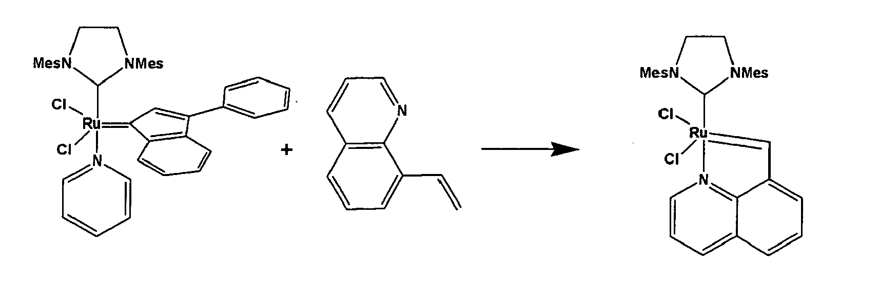 Figure imgb0015