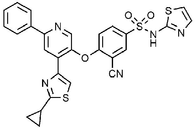 Figure imgb0047