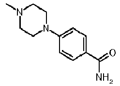Figure imgb0751
