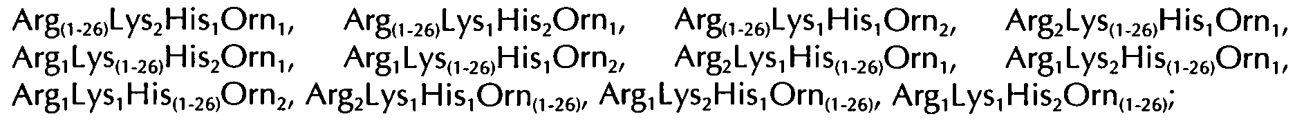 Figure imgf000020_0003