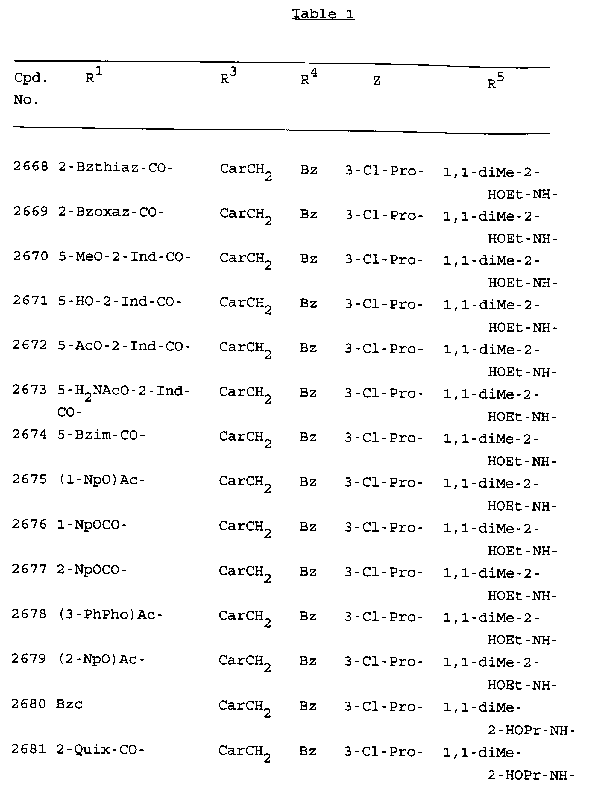 Figure imgb0124