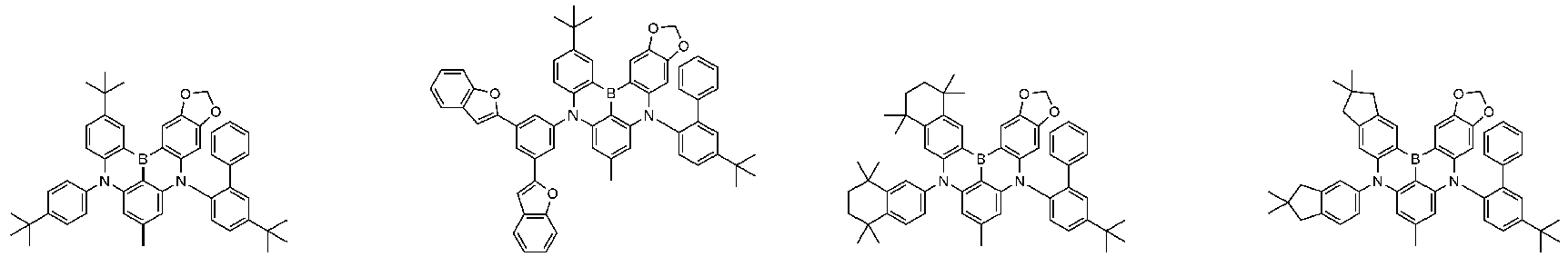 Figure imgb0054