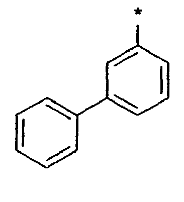 Figure imgb2709