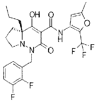Figure imgb0066