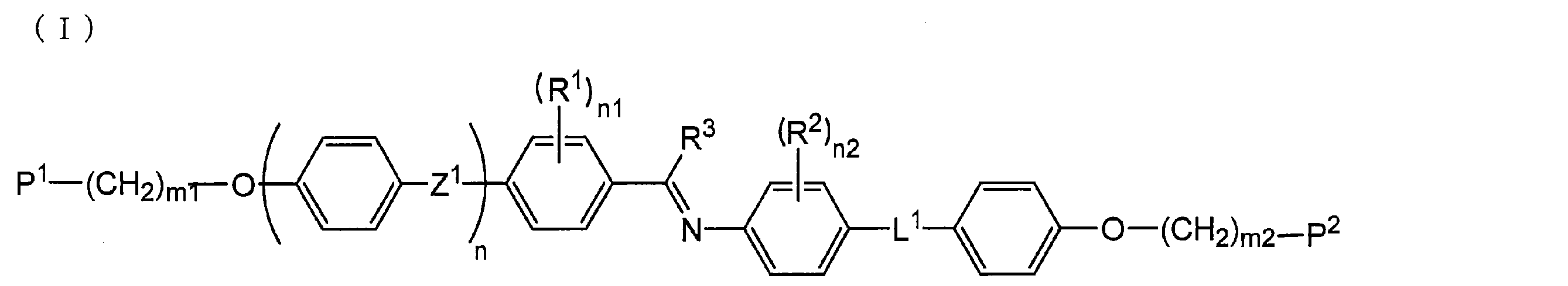 Figure JPOXMLDOC01-appb-C000003