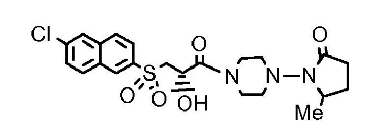 Figure imgb0061